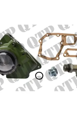 Water Pump Expédition Rapide