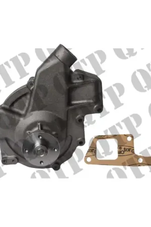 Water Pump Prix Réduit