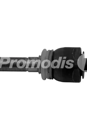 Achat Immédiat Rotule Axiale M24 X 1.5 Rh - M22 X 1.5 Rh