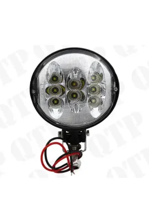 Work Lamp LED Achetez Aujourd'hui