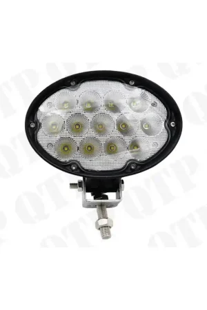 Work Lamp LED Authentique