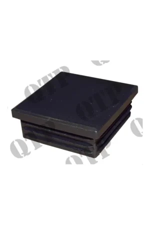 Wiring Cover Nouvel Arrivage