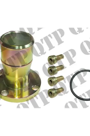 Adaptateur de la pompe hydraulique Meilleure Vente