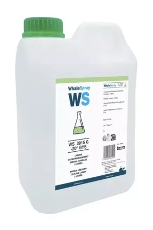 Liquide de refroidissement spécial soudage Bon Marché