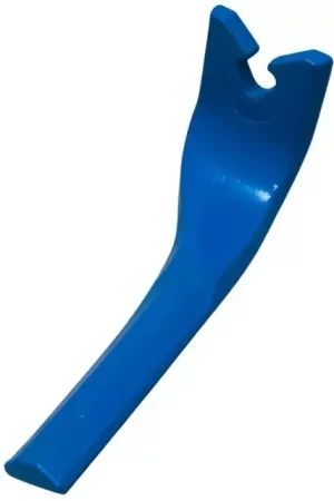 Acheter Direct Dent de herse rotative droite zs34 zirkon 12 origine Lemken 33710010