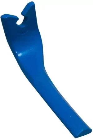 Prix Réduit Dent de herse rotative gauche zs34 zirkon 12 origine Lemken 33710011