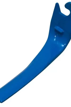 Dent de herse rotative droite sz34 zirkon 10 origine Lemken 3377048 Achat Immédiat