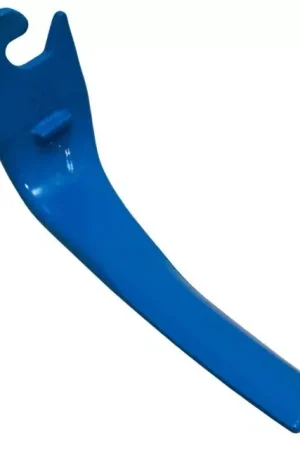 Offre Exclusive Dent de herse rotative gauche sz34 zirkon 10 origine Lemken 3377049
