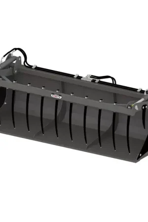 Benne a grappin s travaux legers 2400mm 11 dents attelage euro Formule Directe Top Vente