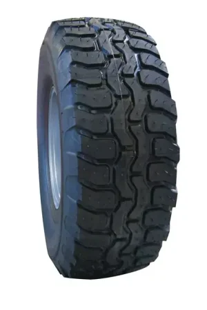 Roue 355/50r22.5 6trs vy1 agri-farmer rechapee Prix Choc