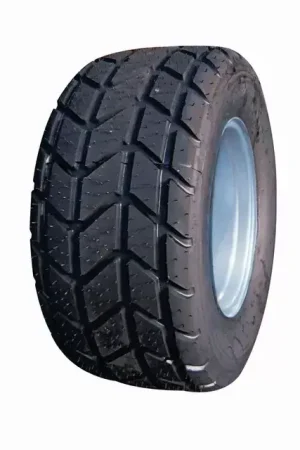 Roue 385/55r22.5 8trs agri-farmer vp27 rechapee Soldes