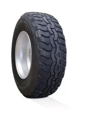 Réduction Roue 425/65r22.5 10trs agri-farmer rechapee jte 14