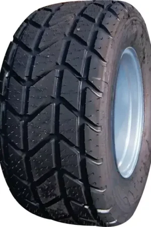 Roue 315/60r22.5 8trs vp27 rechapee Nouvel Arrivage
