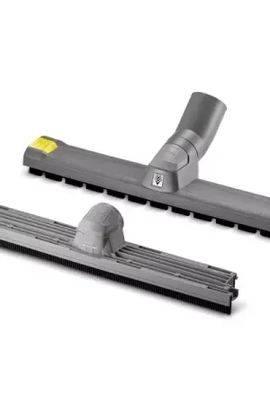 Achat Immédiat Buse de sol emballé NW40 360mm Karcher