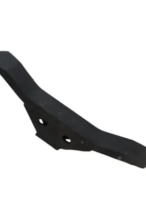 Petit Prix Pointe de décompacteur origine Maschio R17622990R