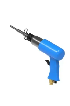 Marteau pneumatique U20 MAto Offre Spéciale