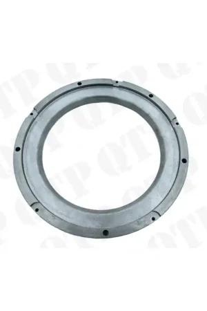Ware Plate Massey Ferguson Soldes