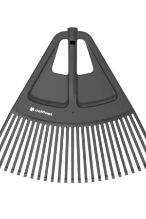 Tête de râteau à feuille Ideal Pro Celfast sans manche Acheter En Ligne