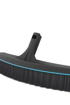 Tête de balai brosse large Ideal Pro Celfast sans manche Prix Cassé