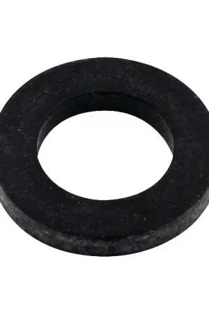 Joint plat EPDM 12x20x2 mm Dernière Chance