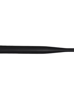 Antenne de moniteur pour kit camera de recul sans fil techni-power Soldes