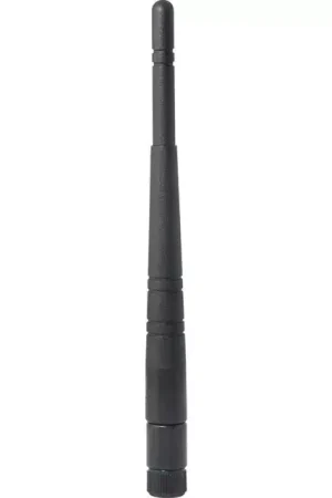 Antenne de camera pour kit camera de recul sans fil techni-power Haute Qualité