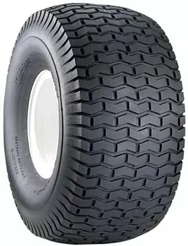 Authentique Pneu 18x8.50-8 74a4 4pr Carlstar turf saver