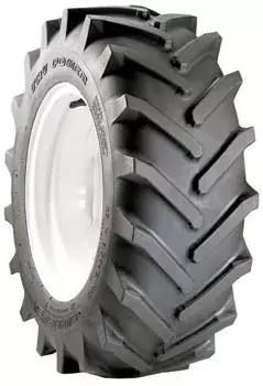 Pneu 150/90 - 12 62a4 4pr Carlstar true power Satisfait Ou Remboursé