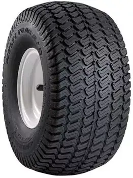 Vente Directe Pneu 375/70-15 123a4 Carlstar multitrac c/sr-3