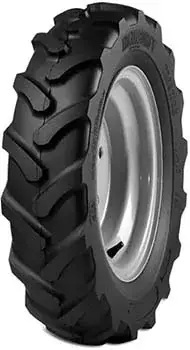 Marque Pneu Trelleborg 690x180-15 100a8 traction tt