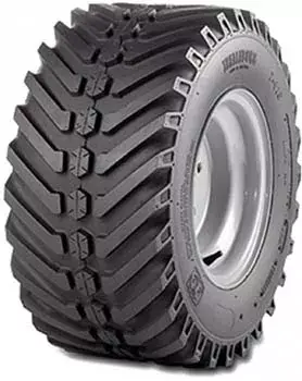Commande En Gros Pneu Trelleborg 18x8.50-8 8p t415