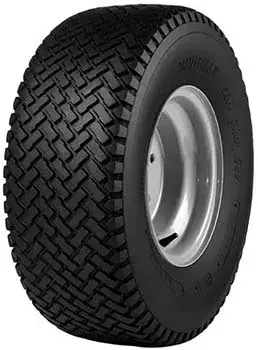 Expédié Aujourd'hui Pneu Trelleborg 20x10.00-10 6p t539