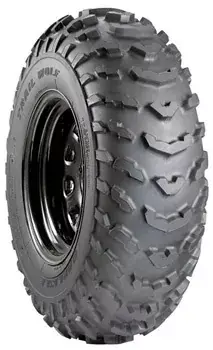 Soldes Pneu 22x7.00-10 38j ***trailwolf sport