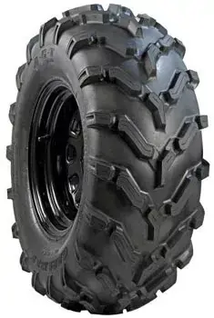 Pneu 280/60 r 12 78f Carlstar act hd e4 Meilleure Vente