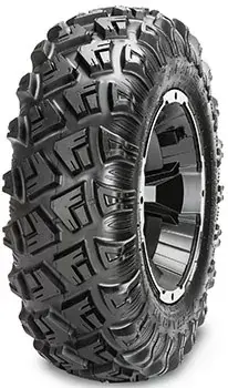 Seulement Aujourd'hui Pneu 255/80 r 14 pr08 Carlstar versa trail xtr