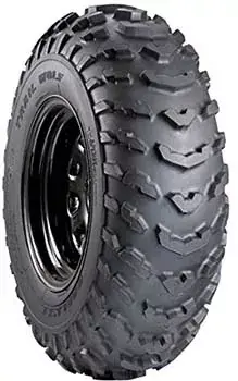 Pneu 255/65 - 12 54m 4pr Carlstar trailwolf Bon Plan