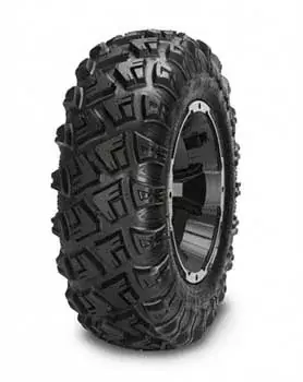 Produit De Marque Pneu 230/75 r 12 52n Carlstar versa trail atr