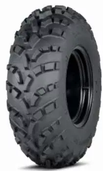 Super Prix Pneu 230/80-12 mst 66k 8pr Carlstar 489 xd
