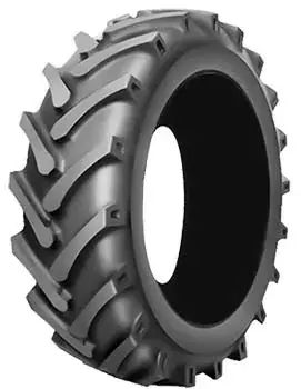 Pneu 190/95-15 102a8/90a8 mrl mim378 tl Haute Qualité