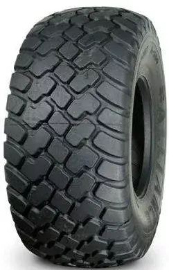 Haute Qualité Roue complète Alliance 600/50r22.5 164j a382 8/0