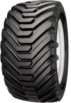Acheter En Ligne Roue complète Alliance 500/55-17 12pr a328 6/0