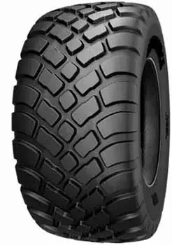 Acheter En Ligne Roue complète Alliance 600/50r22.5 159e a882 8/0