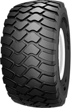 Commander Maintenant Roue complète Alliance 750/60r30.5 181d a590 10/0