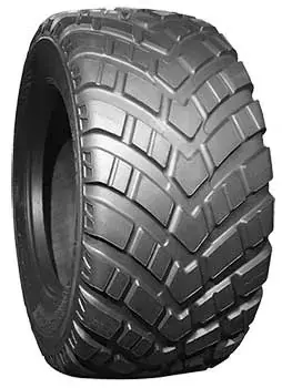Acheter Direct Roue complète mrl 500/50r17 149d flr333 6/0