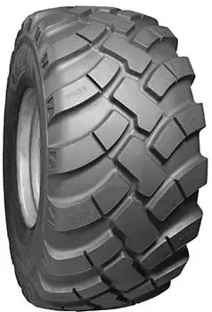 Roue complète mrl 600/55r26.5 166d flr335 10/n50 Populaire
