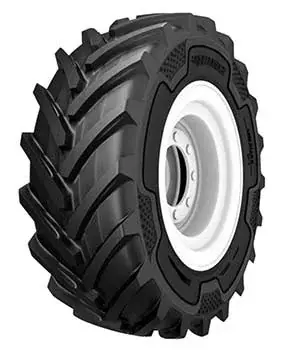 Acheter En Ligne Roue complète Alliance 710/70r38 178d agristar 2 10/n100