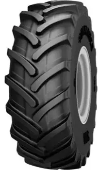 Dernier Modèle Roue complète Alliance 750/65r26 166a8 a360 10/0