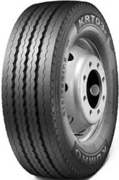 Must-Have Roue complète Kumho gv 205/65r17.5 129/127j rt03 6p0