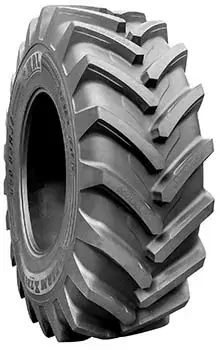 Roue complète mrl 650/85r38 173d rrt500 10/n100 Livraison Express