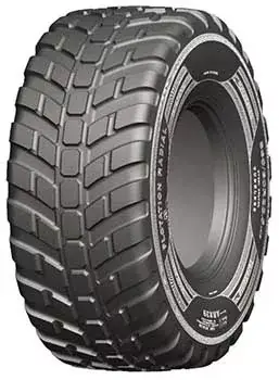 Super Prix Roue complète Samson 445/45r19.5 164d ar839 8p0